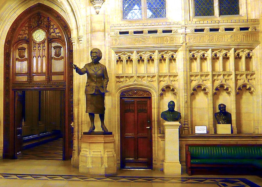 Photo: Herry Lawford Creative Commons Attribution 2.0 Generic