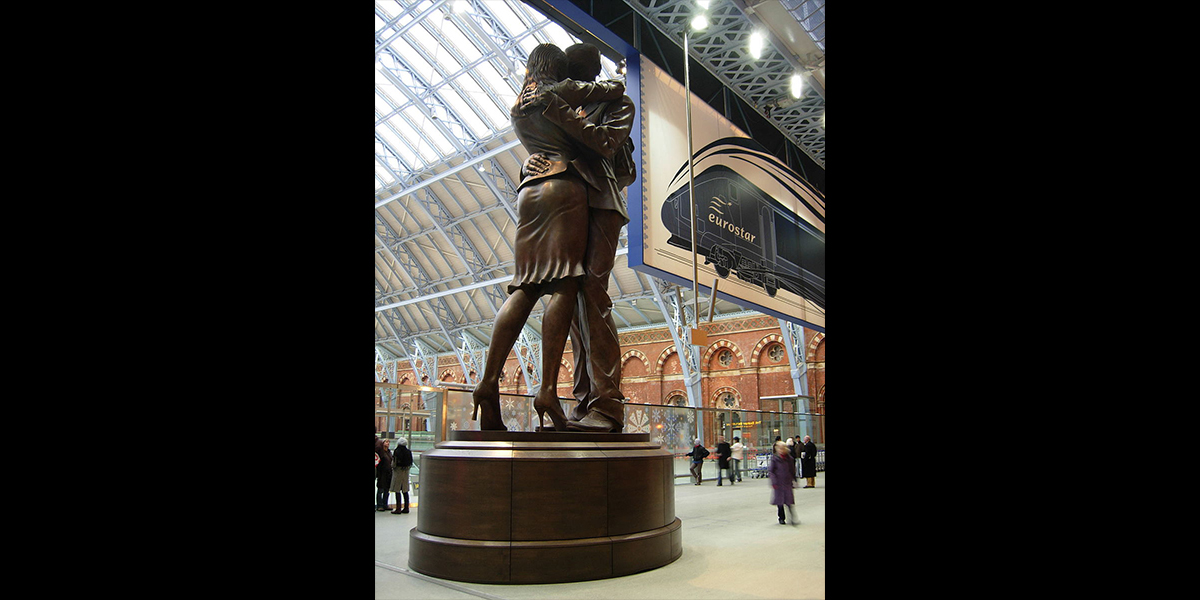 Photo: Sangwine Creative Commons Attribution-Share Alike 4.0 International, 3.0 Unported, 2.5 Generic, 2.0 Generic and 1.0 Generic l