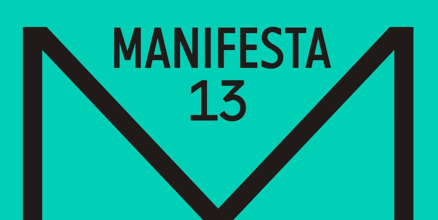 Manifesta13
