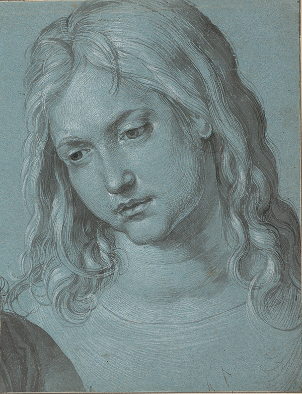  A major exhibition devoted to German Renaissance artist Albrecht Dürer opens at the National Gallery in March 2021.