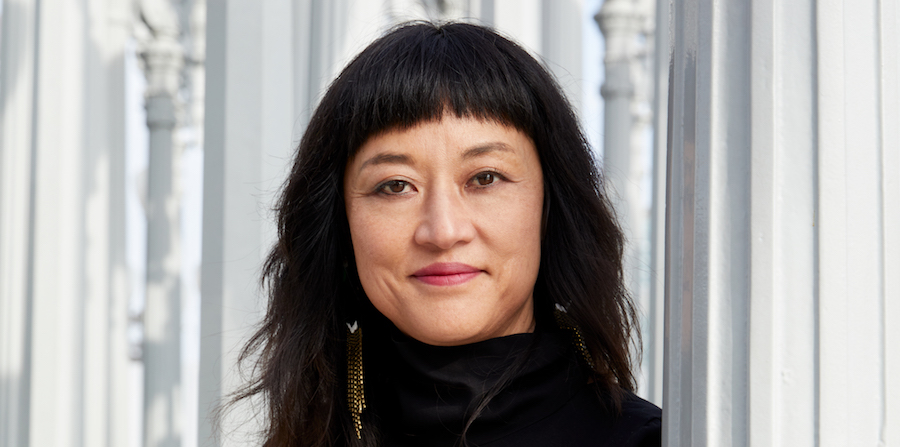 LACMA's Christine Y. Kim Appointed Tate Britton Family Curator-at-Large 
