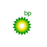 National Portrait Gallery Severs Sponsorship With BP
