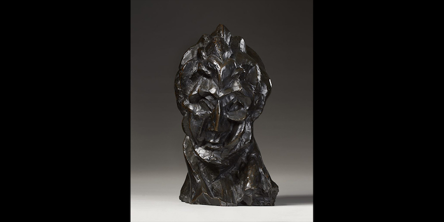 Metropolitan Museum To Deaccess $30m Picasso Bronze
