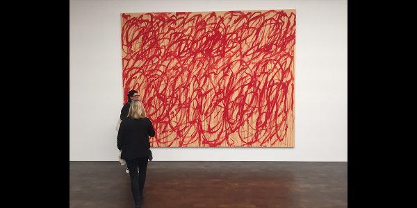 cy-twombly-gagosian