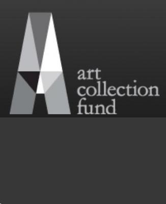 The Art Collection Fund