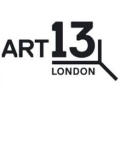 Art 13 London