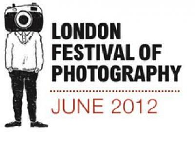 London Festival Of Photography