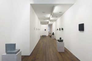 Fitzrovia Art Galleries