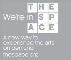 The Space