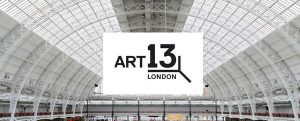 Art13 London