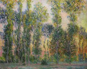 Sotheby’s London Impressionist and Modern Art Sale