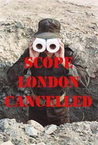scope London