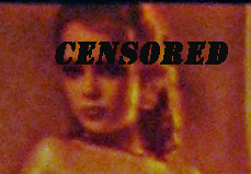 Brooke Shields nude photo
