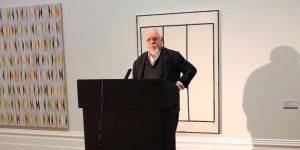 John Moores Painting Prize