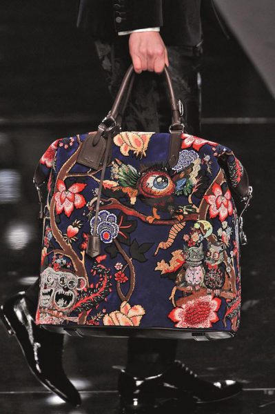 top-ten-art-fashion-collaborations-04-jake-and-dinos-chapman-and-louis ...