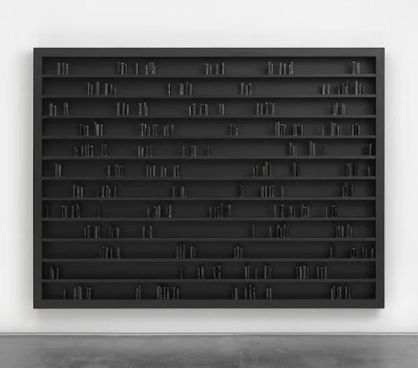 Edmund de waal