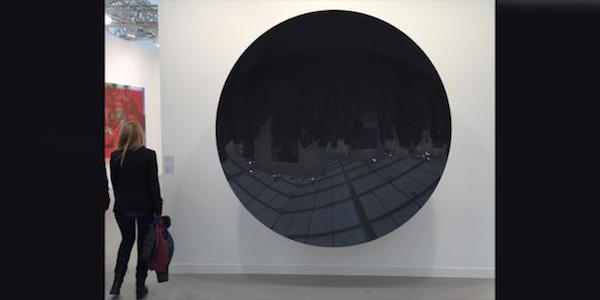 Anish Kapoor