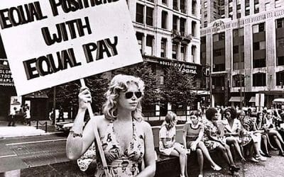 Top 10 – Richest Living Women Artists