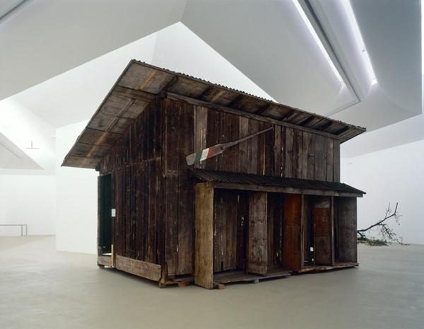 simon starling turner prize