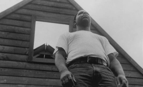 steve mcqueen