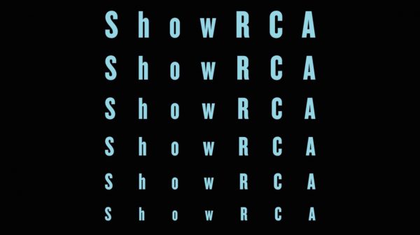 Show RCA 2017