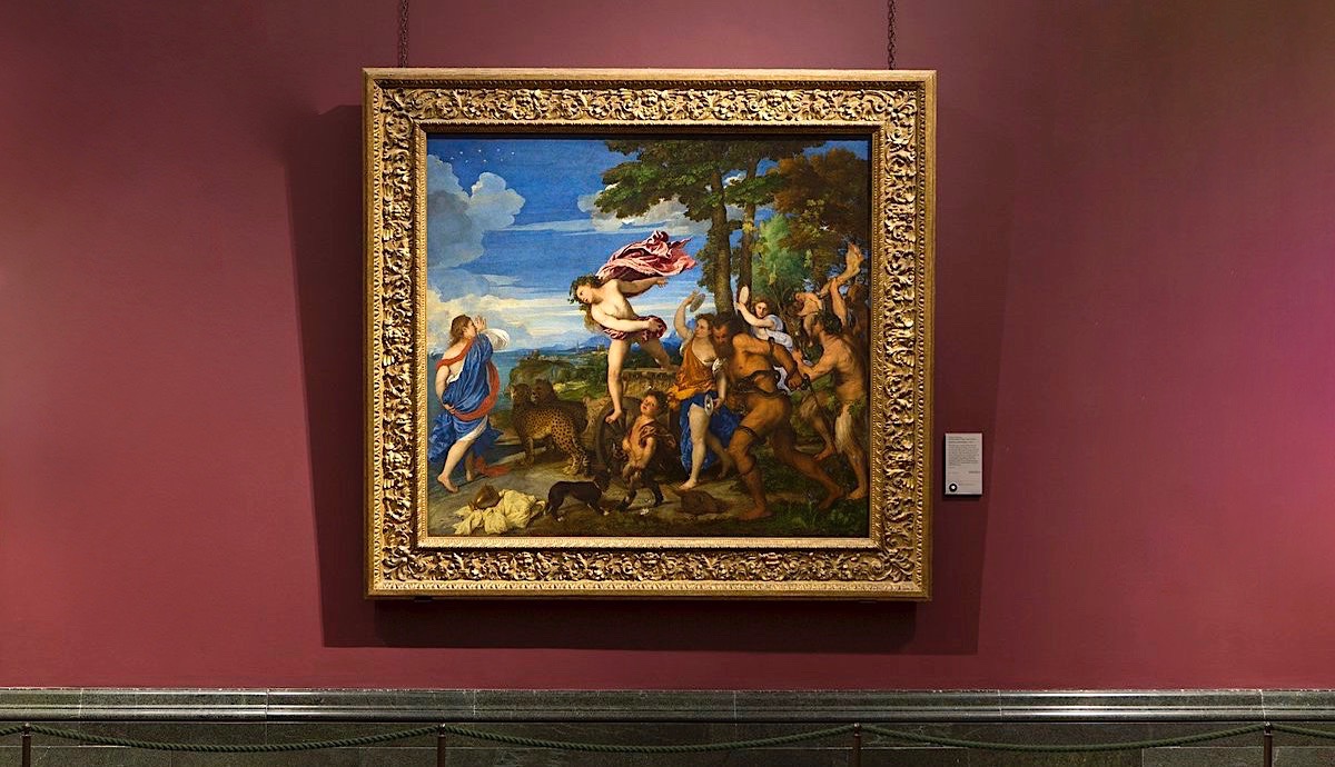 titian-national-gallery-