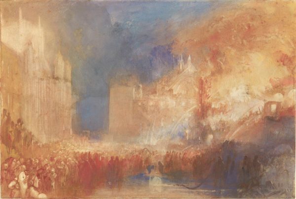 Turner's-modern-world-artlyst