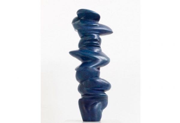 Tony Cragg,selected works,Lisson Gallery
