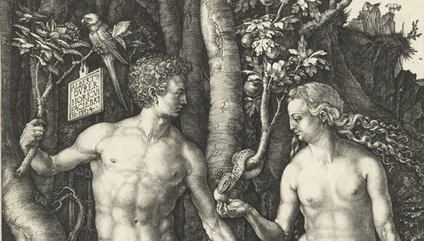 Dürer,National Gallery