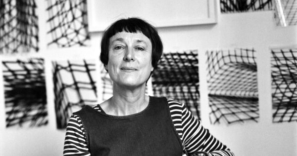 Cornelia Parker To Mount Major Survey Of Her Work At Tate Britain