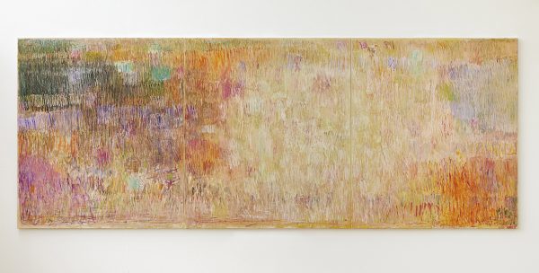 Christopher Le Brun,Lisson Gallery