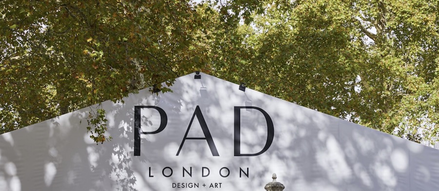 PAD London