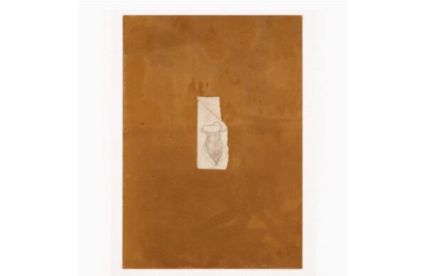 Joseph Beuys, Galerie Thaddaeus Ropac