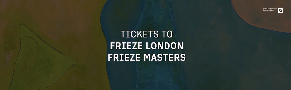 https://www.frieze.com/fairs/frieze-london-frieze-masters/tickets