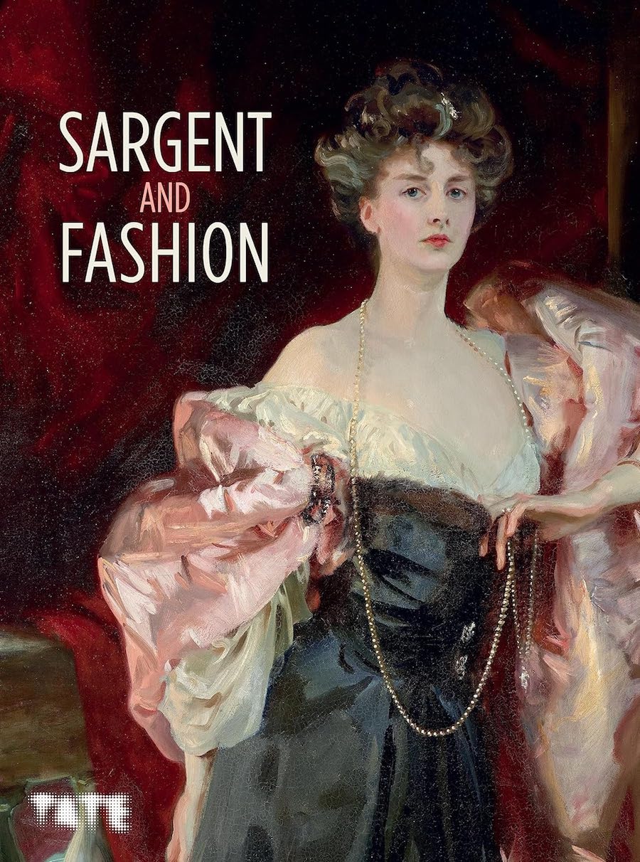 Sargent & Fashion