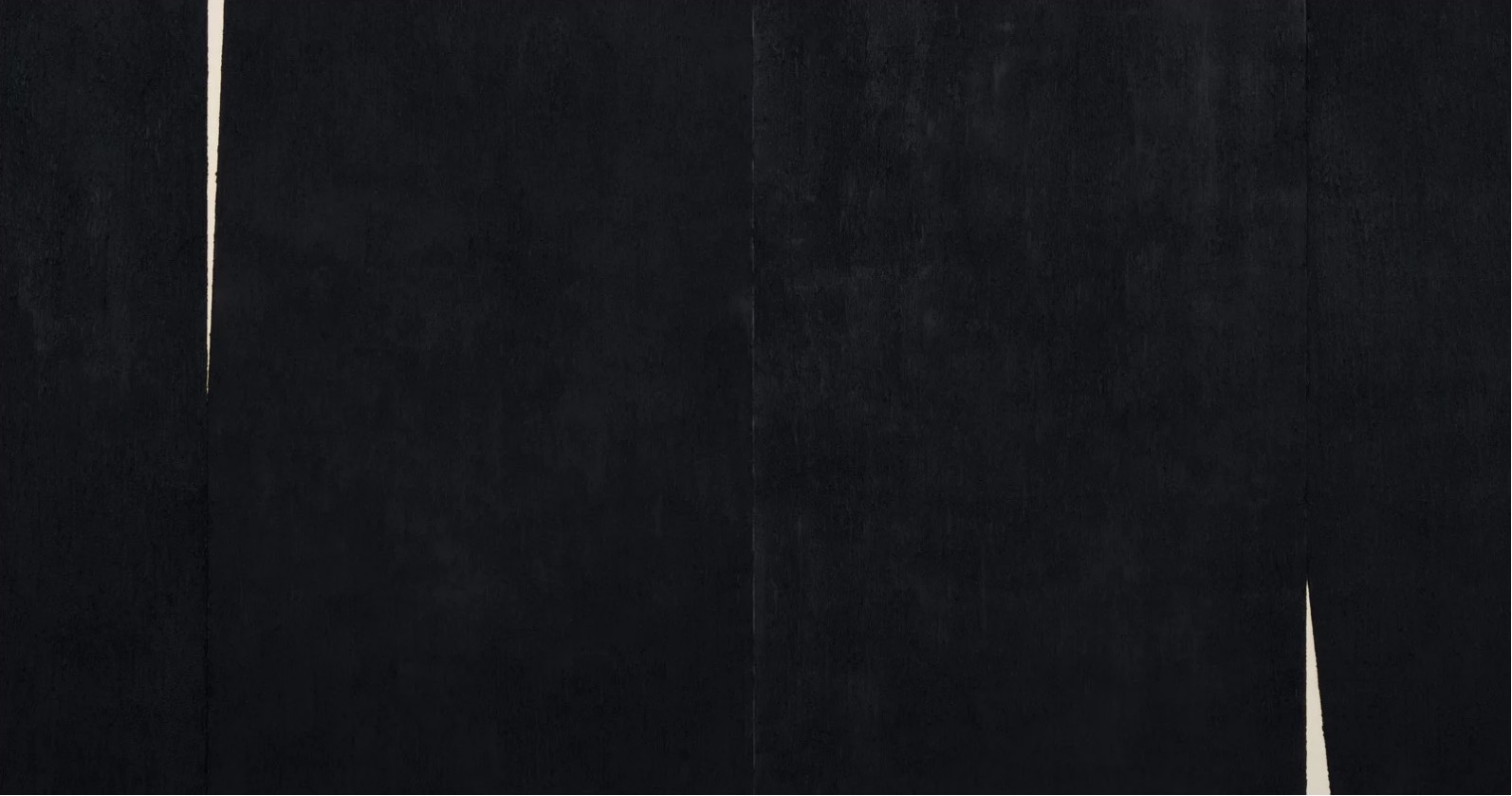 Richard Serra,David Zwirner