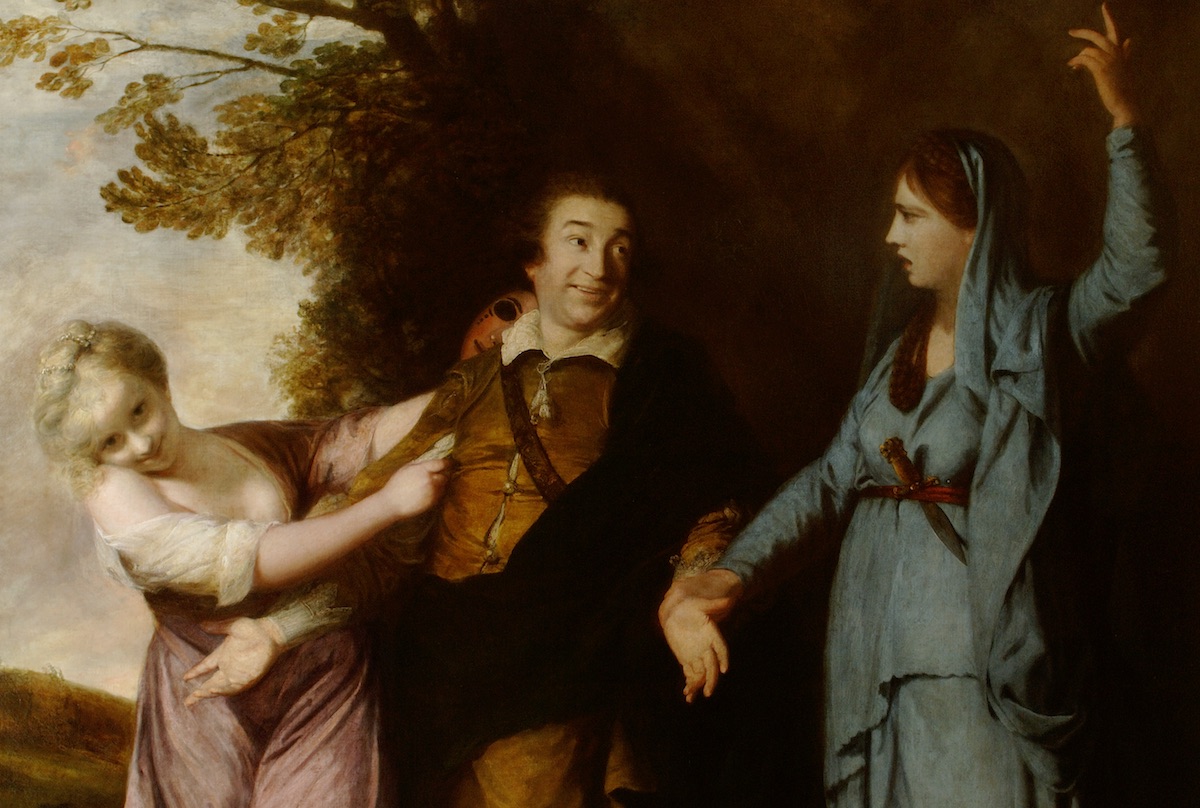 David-Garrick-Between-Tragedy-and-Comedy-by-Sir-Joshua-Reynolds-credit-Waddesdon-Image-Library-Mike-Fear