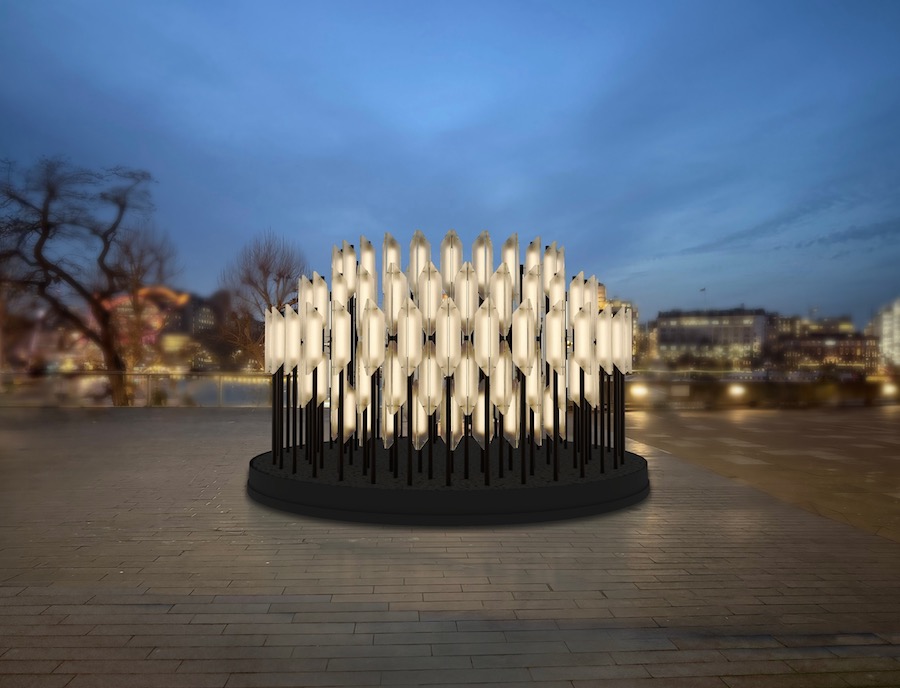 London Design Festival