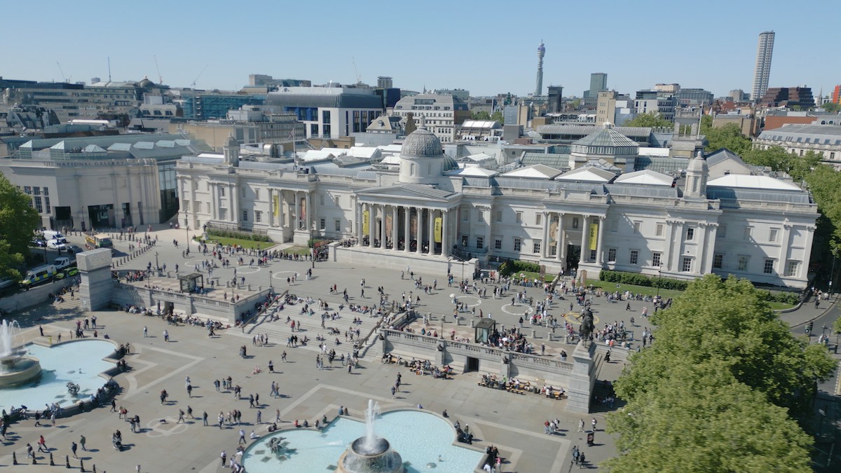 National Gallery