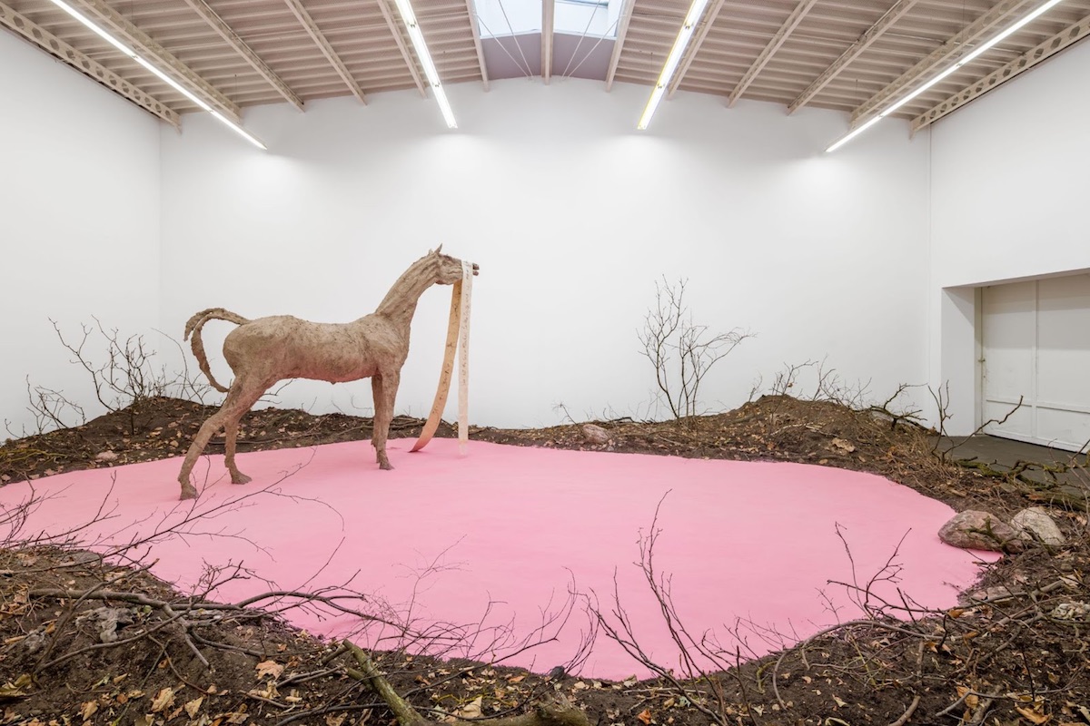 Berlin Art Week