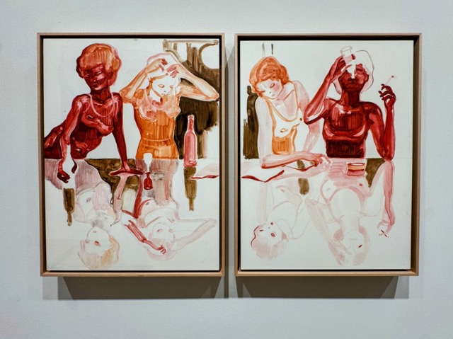 Autumn October Roundup