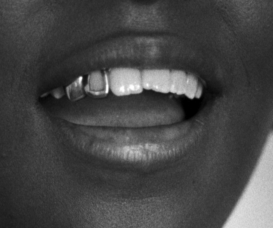 Deutsche Börse Photography Foundation Prize are today revealed as Jane Evelyn Atwood, Weronika Gęsicka, Amak Mahmoodian