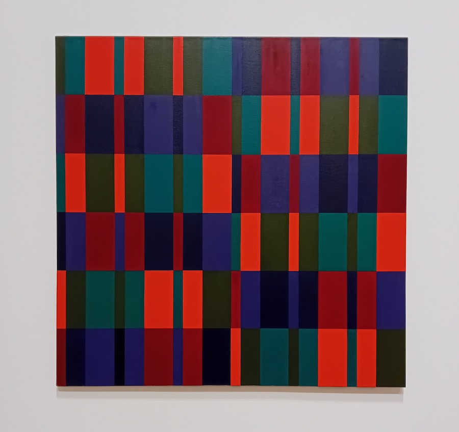 Liking Lugano An Art Travelogue - Paul Carey Kent