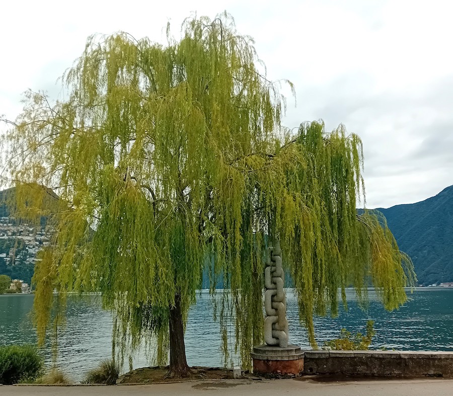 Lugano