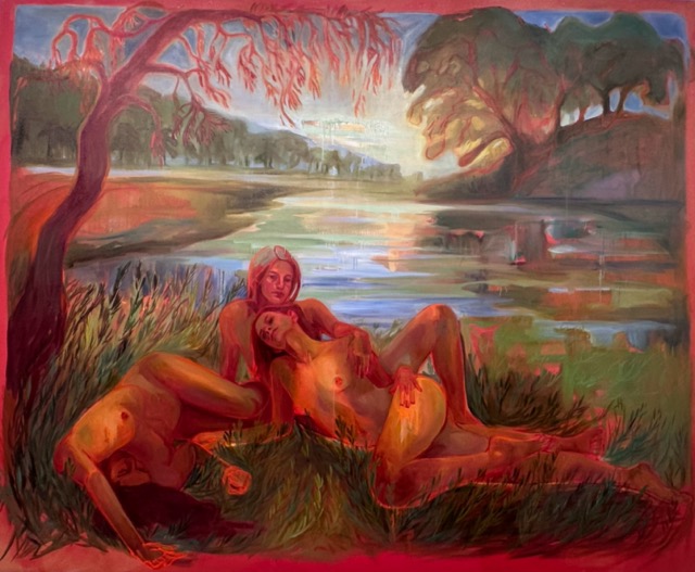 Autumn October Roundup