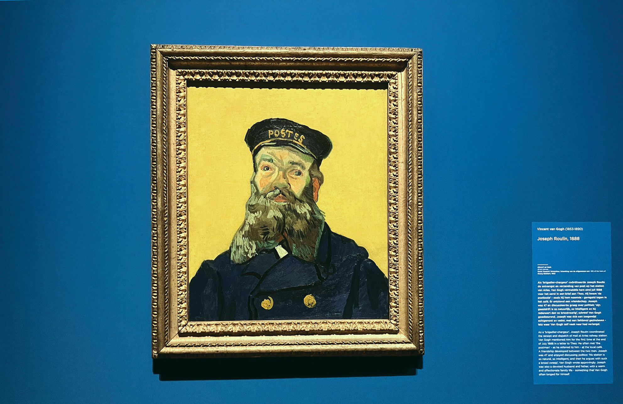 Vincent