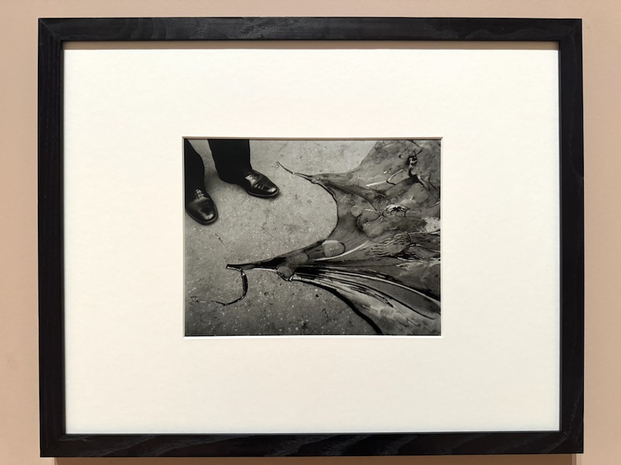 Lee Miller, Tate Britain