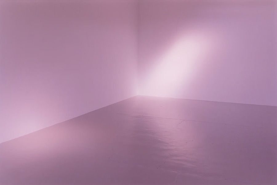Artlyst frieze week Guide