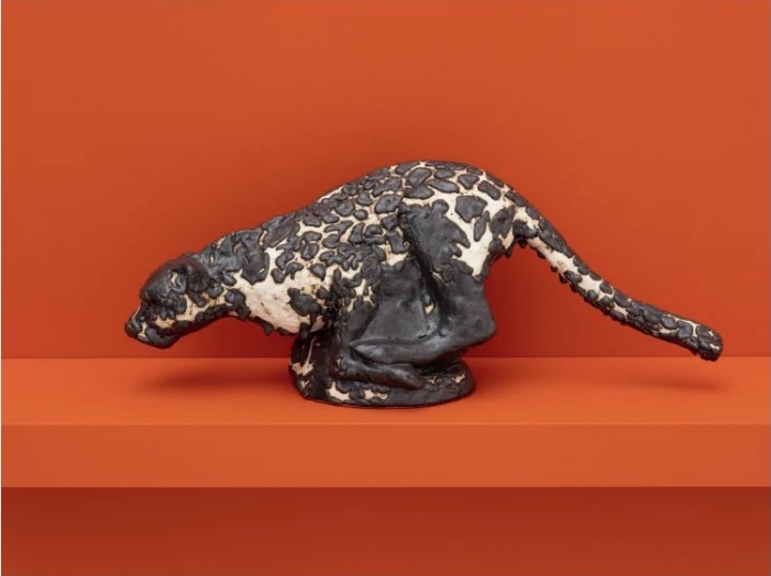 Frieze Week Guide Artlyst 2025