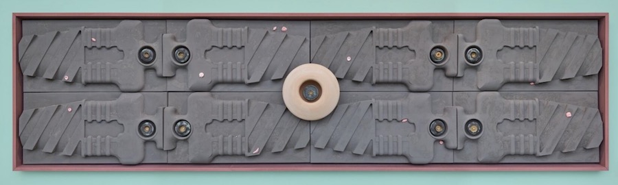 Frieze Week London 2025: Artlyst's Essential Pull-Out Guide